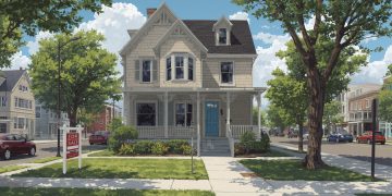 Contrarian call: here’s why Opendoor stock is worth buying on post-earnings dip