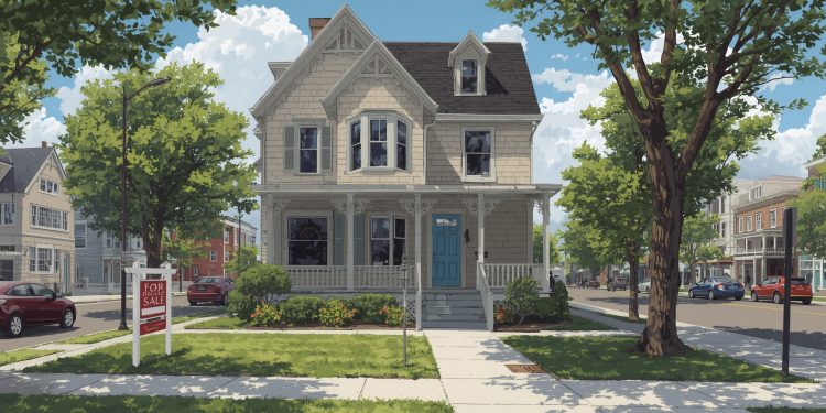 Contrarian call: here’s why Opendoor stock is worth buying on post-earnings dip