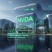 Nvidia stock: why did Morgan Stanley raise its price target before earnings?
