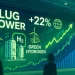 Plug Power stock price forecast ahead of earnings: buy or sell?