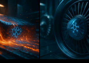 Why SMX stock soared over 200% on Friday: here’s what you need to know