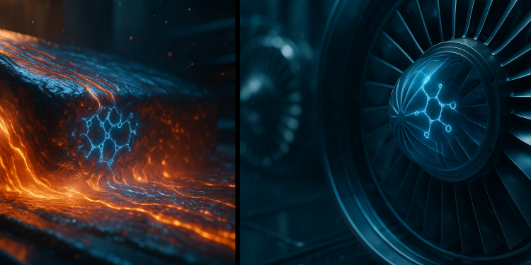 Why SMX stock soared over 200% on Friday: here’s what you need to know