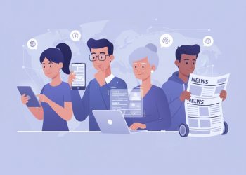 Evening digest: Wall Street turmoil, Walmart CEO shift, Bitcoin hits six-month low