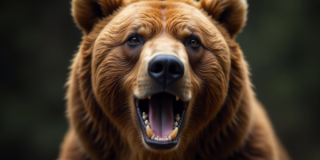 SoftBank stock plunges 6%: what happened?