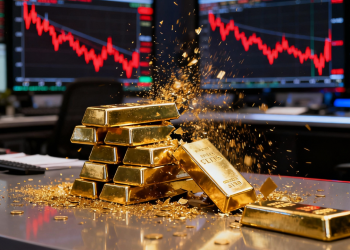 StoneX targets India with dual strategy: precious metals trading, major tech expansion