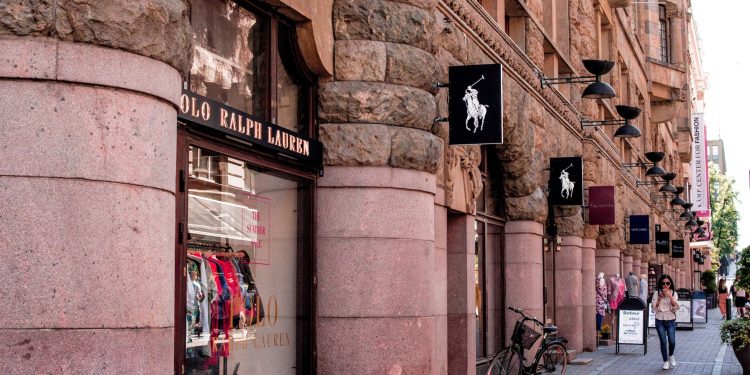 These 3 luxury stocks will be prime beneficiaries of Chinese consumer rebound