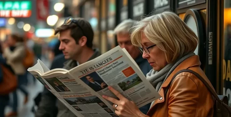 Europe bulletin: Russian threat warning, Denmark’s teen social ban, FTSE slump