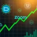 Zoom stock price analysis: is ZM a buy ahead of earnings?