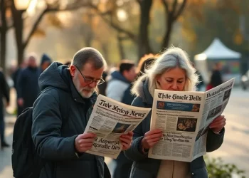 Morning brief: Musk’s AI lawsuit moves forward, Trump may cut tariffs