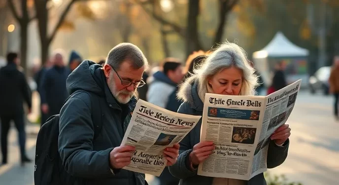 Morning brief: Musk’s AI lawsuit moves forward, Trump may cut tariffs