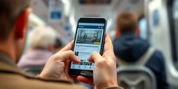 Europe bulletin: US-Swiss trade deal, UK tax U-turn, Novo Nordisk shake-up