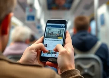 Morning brief: Trump eyes India deal; Adani’s battery push; Paramount hikes prices