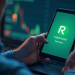 Robinhood stock forms dangerous pattern as risks rise