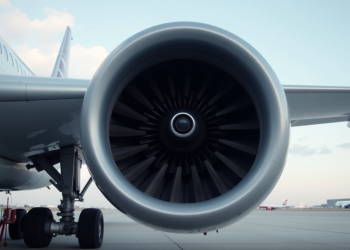 Will the Rolls-Royce share price rise or fall after earnings this week?