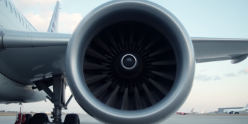 Will the Rolls-Royce share price rise or fall after earnings this week?