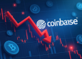 Top crypto stocks forecasts as Bitcoin price crashes: HOOD, MSTR, COIN