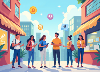 Evening digest: Eli Lilly hits $1T, crypto stumbles, China-Japan tensions flare