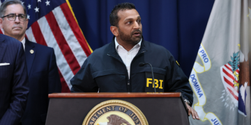 EXCLUSIVE: FBI concludes Trump shooter Thomas Crooks acted alone after unprecedented global investigation