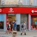 Here’s why the Vodafone share price popped after earnings