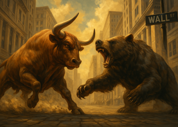 Headwinds and tailwinds