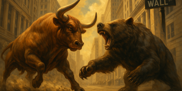 Headwinds and tailwinds