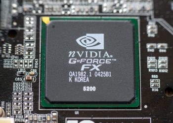 Nvidia stock: how Groq deal removes the last remaining bear case
