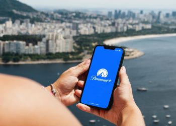 What’s next for Paramount Skydance stock as its WBD dream falters?