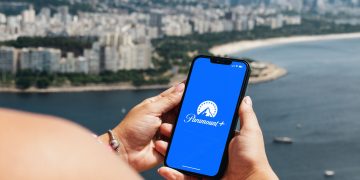 What’s next for Paramount Skydance stock as its WBD dream falters?