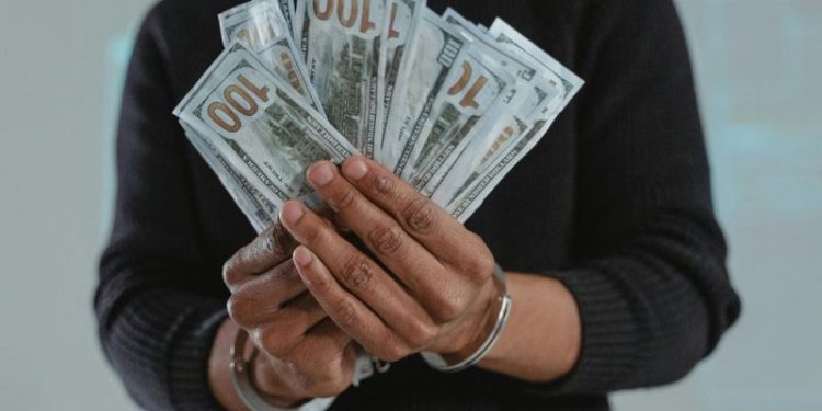 It’s not just Minnesota; Democrats have created welfare fraud everywhere