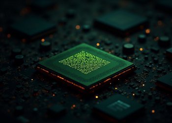 Nvidia stock: why has NVDA been trading in red for several sessions in a row?