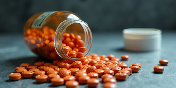 Wockhardt jump 13% as US FDA accepts NDA for Zaynich antibiotic in key milestone for Indian pharma