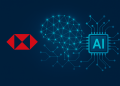 HSBC pushes deeper into generative AI with new Mistral AI partnership