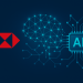 HSBC pushes deeper into generative AI with new Mistral AI partnership
