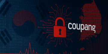 South Korea cyber crisis deepens as Coupang data leak exposes national vulnerabilities