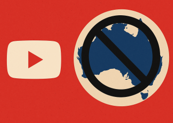 YouTube faces major shift as Australia enforces under 16 social media ban
