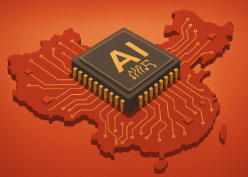 Moore Threads soars on debut amid China’s push for homegrown AI chips