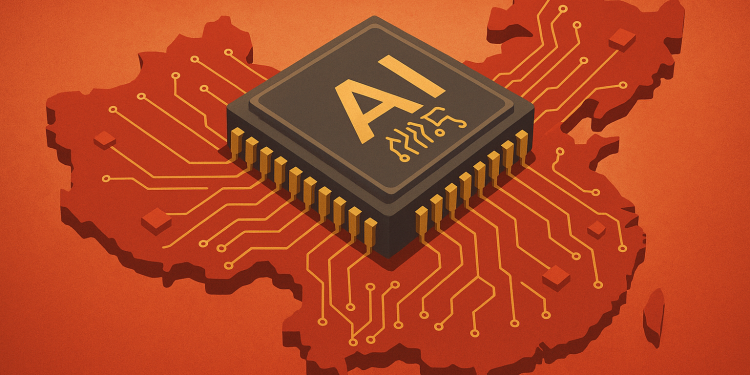 Moore Threads soars on debut amid China’s push for homegrown AI chips