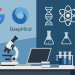 Google DeepMind expands UK science push with new AI research lab