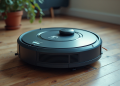 A household name falters: how Roomba maker iRobot slid into bankruptcy