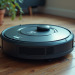 A household name falters: how Roomba maker iRobot slid into bankruptcy