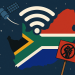 Why South Africa’s Starlink-led satellite internet push is running into political resistance