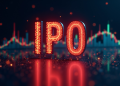 Medline’s $6.3B IPO tops global listings in 2025 as US equity markets regain momentum