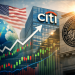 Citigroup gets regulatory relief as Fed lifts trading risk notices