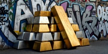 Is the gold and silver rally a bubble? What 2026 could mean for bullion