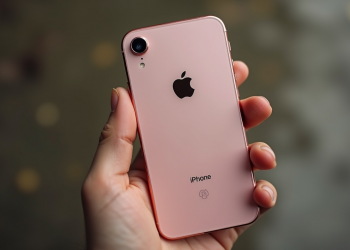 Apple stock seen entering ‘AI revolution’ in 2026: here’s what it may look like