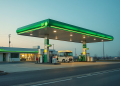 BP share price forecast as it sells Castrol to Stonepeak Partners