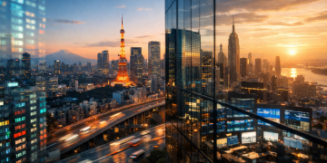 Evening digest: Bitcoin ETF inflows surge, BOJ hikes rates, FTC Clears Nvidia-Intel deal