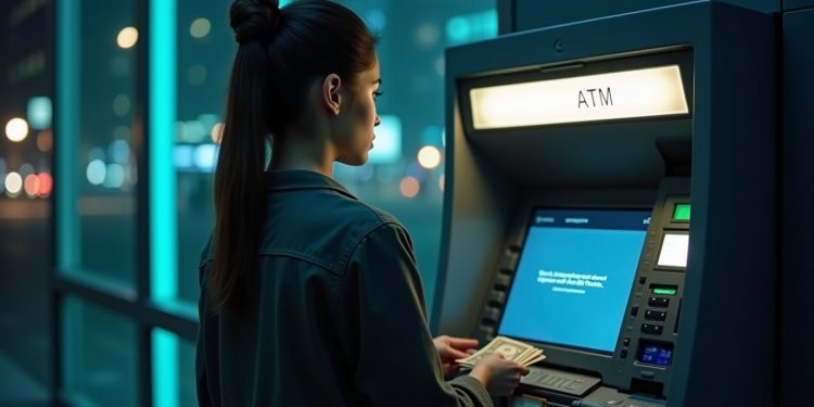 Looking back at 2025: the year embedded finance eroded traditional banks’ moat