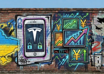 Morning brief: EU backs Ukraine with $105B loan, TikTok strikes US JV deal