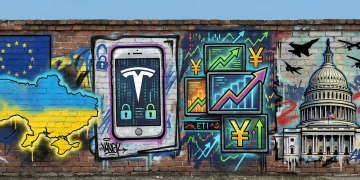 Morning brief: EU backs Ukraine with $105B loan, TikTok strikes US JV deal